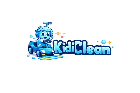 Kidi clean 